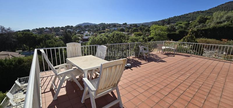 Foto 81568e60-6cbf-4594-9f65-1b1ea1ee157d. Casa amb aparcament piscina a Pinos de Alhaurín Alhaurín de la Torre