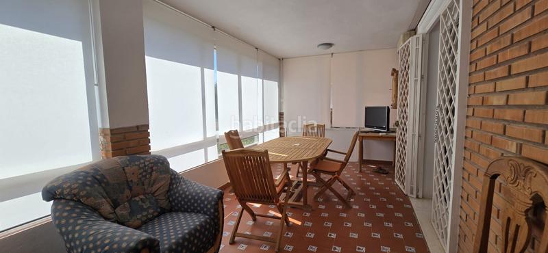 Foto 8a89288b-f17f-4666-bb57-ef50df37d99a. Casa amb aparcament piscina a Pinos de Alhaurín Alhaurín de la Torre