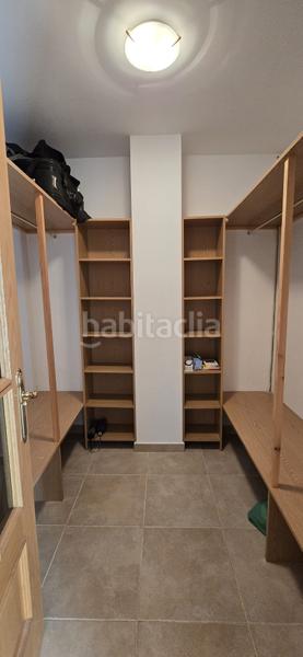 Foto a23eb78f-6de0-49b2-b085-357f0e099bb4. Casa amb aparcament piscina a Pinos de Alhaurín Alhaurín de la Torre