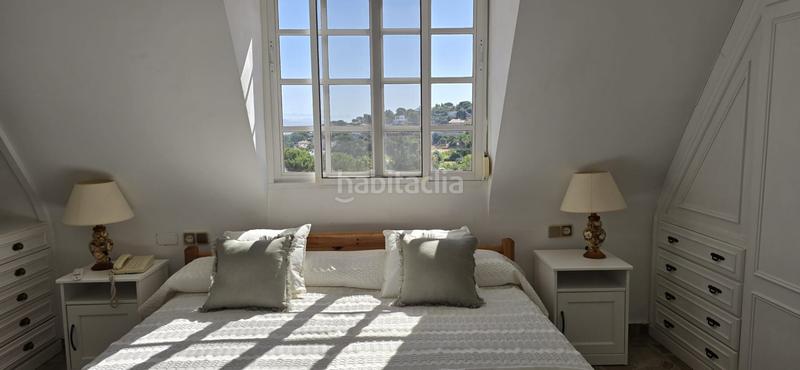 Foto b139370c-a899-425c-81a8-67be4c9cc00b. Casa amb aparcament piscina a Pinos de Alhaurín Alhaurín de la Torre