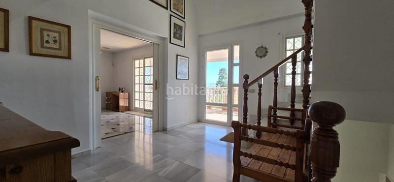 Foto c1e7d133-66f3-4b2b-9a2e-0cfc0fc8b97f. Casa amb aparcament piscina a Pinos de Alhaurín Alhaurín de la Torre