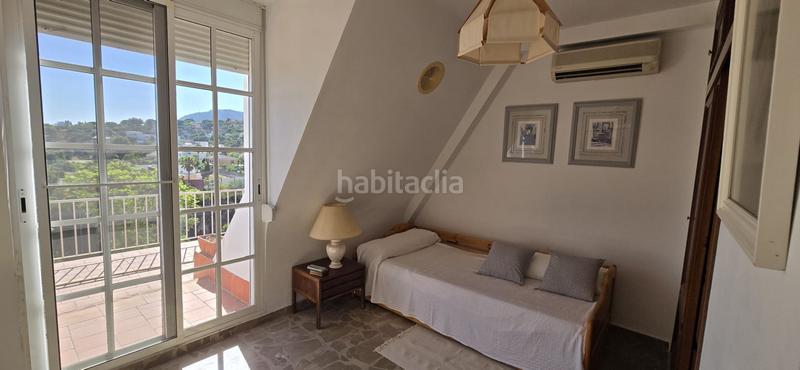 Foto d3b6fda8-17ee-466b-9adb-a2edf88fdde6. Casa amb aparcament piscina a Pinos de Alhaurín Alhaurín de la Torre