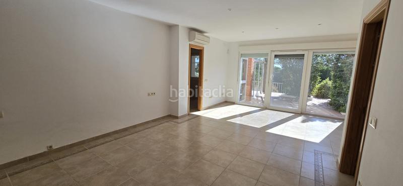 Foto d77f1fe1-00bb-4ff6-99c4-a5fd07e2430c. Casa amb aparcament piscina a Pinos de Alhaurín Alhaurín de la Torre