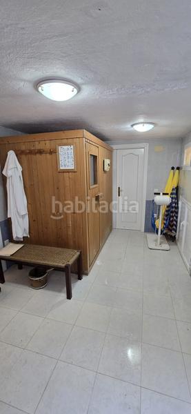 Foto df039d25-154b-4eac-8fee-d33c86d2232f. Casa amb aparcament piscina a Pinos de Alhaurín Alhaurín de la Torre