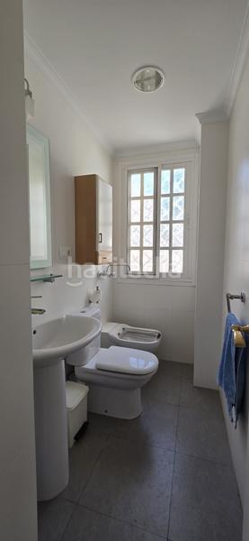 Foto e2424ce5-affb-4e9b-81f5-a096d122f0d7. Casa amb aparcament piscina a Pinos de Alhaurín Alhaurín de la Torre