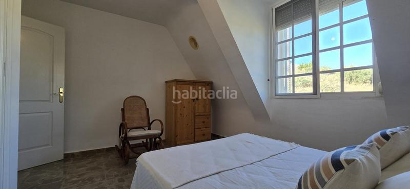 Foto eb9ba394-7fc4-4a84-b960-956c39763ff7. Casa amb aparcament piscina a Pinos de Alhaurín Alhaurín de la Torre