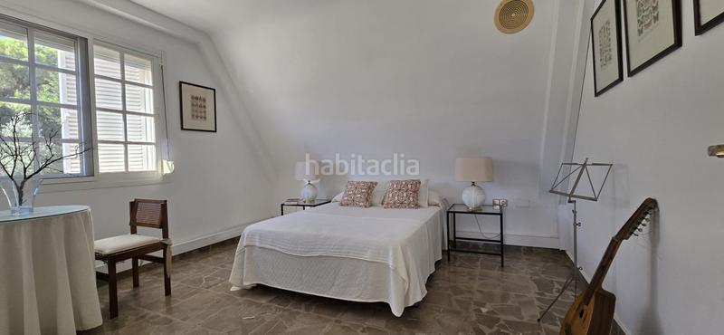 Foto f2d961fd-3ff8-44d8-b46b-3ceb2c2ec498. Casa amb aparcament piscina a Pinos de Alhaurín Alhaurín de la Torre