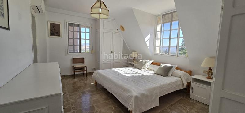 Foto f2f3e811-9725-4831-bda5-a819d3e7e56c. Casa amb aparcament piscina a Pinos de Alhaurín Alhaurín de la Torre