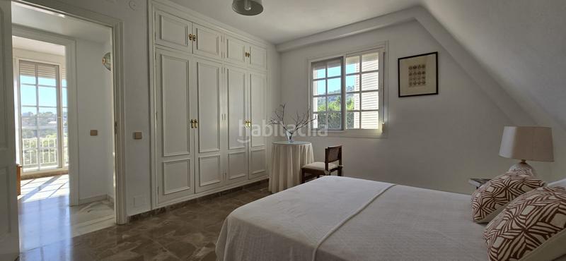 Foto f3e7a382-fe6d-492e-a199-44b26d6de4aa. Casa amb aparcament piscina a Pinos de Alhaurín Alhaurín de la Torre