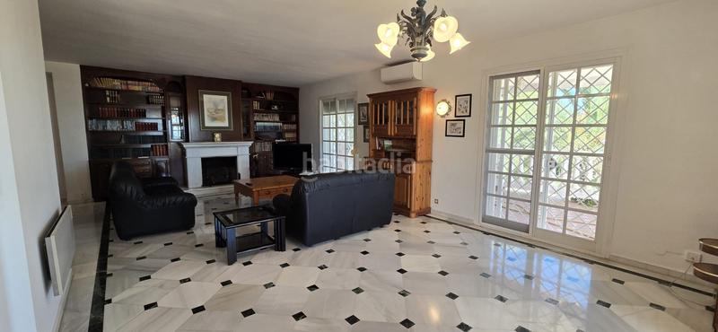 Foto fffea115-4b74-4e93-8869-b0d98e2cb72d. Casa amb aparcament piscina a Pinos de Alhaurín Alhaurín de la Torre