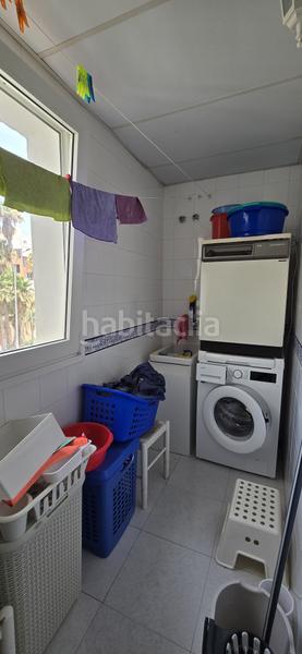 Foto 0cc805c6-39fb-4d02-8c0c-593b9c201e71. Piccolo appartamento con riscaldamento parcheggio piscina in Torremolinos