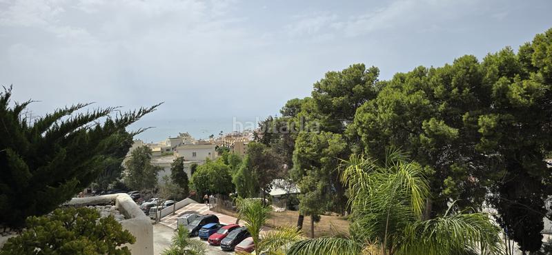 Foto 0ec1cb29-553c-4c52-8158-32cad3802d0d. Piccolo appartamento con riscaldamento parcheggio piscina in Torremolinos