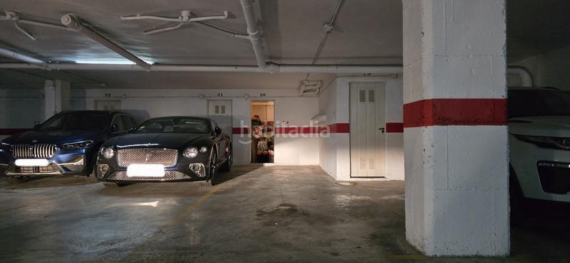 Foto 1e8dd49c-e01e-4918-a7e4-0d2e29a04ce8. Piccolo appartamento con riscaldamento parcheggio piscina in Torremolinos