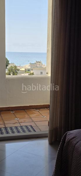Foto 7c869ab5-37a7-4b07-840b-12723cd90821. Piccolo appartamento con riscaldamento parcheggio piscina in Torremolinos