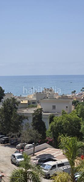 Foto 92846e63-43bd-46c1-85ab-44cf47d3eaf3. Piccolo appartamento con riscaldamento parcheggio piscina in Torremolinos