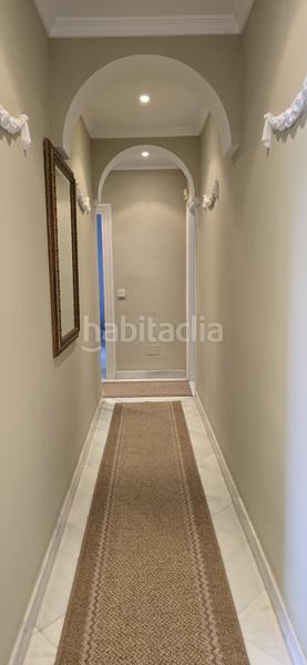 Foto ab5870d3-e63b-495f-982e-de61da1fe7bd. Piccolo appartamento con riscaldamento parcheggio piscina in Torremolinos