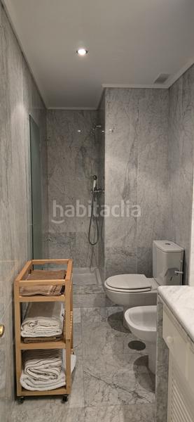 Foto d496fd68-e525-4ab5-a952-86fd37a600da. Piccolo appartamento con riscaldamento parcheggio piscina in Torremolinos