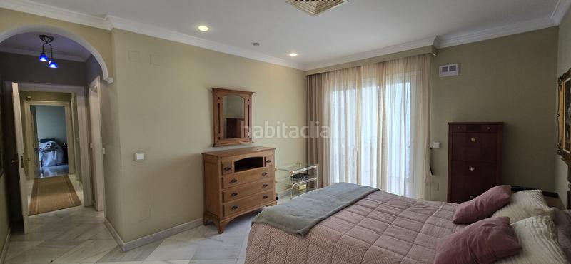 Foto e216feae-cb25-4d72-a3db-0a083a4e8d74. Piccolo appartamento con riscaldamento parcheggio piscina in Torremolinos