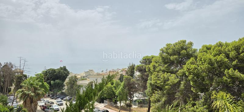 Foto f630ee04-0677-4c56-b903-778f26a873a9. Piccolo appartamento con riscaldamento parcheggio piscina in Torremolinos