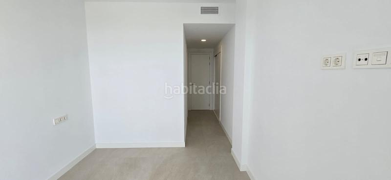 Foto 025d89a3-f51a-4c1a-8e70-a34cdf5e83ff. Alquiler apartamento piso de lujo en alquiler con vistas panoramical al mar en benalmadena en Benalmádena