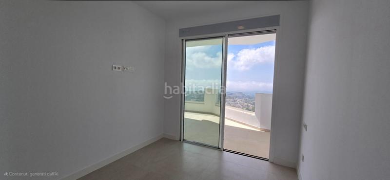 Foto 35dbf73e-598a-4183-8fd0-40bf6c625ad6. Alquiler apartamento piso de lujo en alquiler con vistas panoramical al mar en benalmadena en Benalmádena