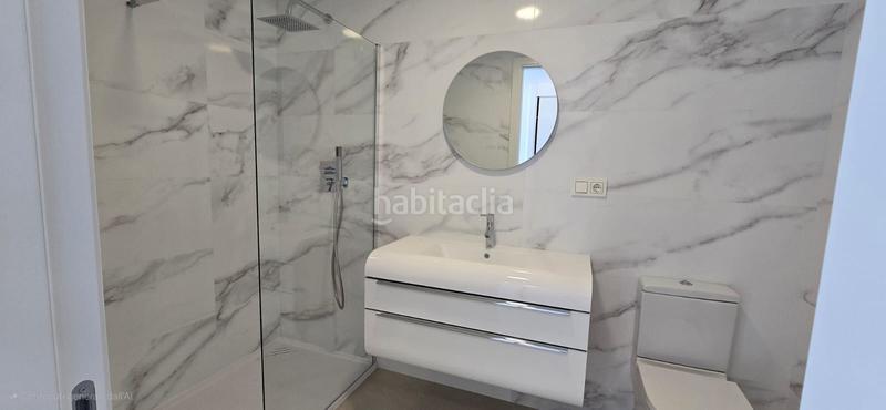Foto 45b68c77-1a81-456e-a27c-06279efc86ac. Alquiler apartamento piso de lujo en alquiler con vistas panoramical al mar en benalmadena en Benalmádena
