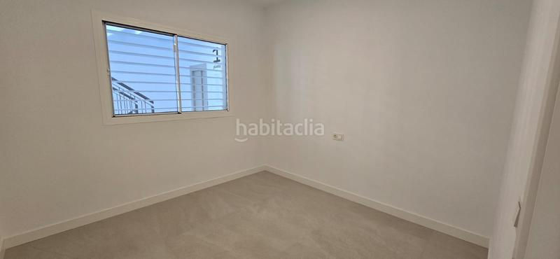 Foto 494f62c8-72c0-4351-87f1-b2af4c4806a5. Alquiler apartamento piso de lujo en alquiler con vistas panoramical al mar en benalmadena en Benalmádena