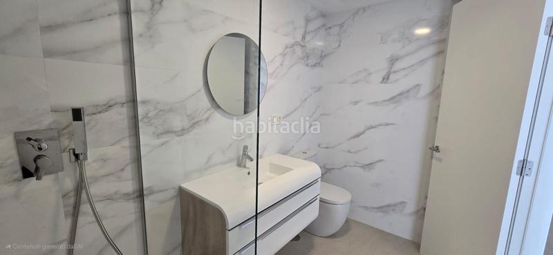 Foto 4df0635d-ca15-4b6c-8bbd-d554bfa70d1d. Alquiler apartamento piso de lujo en alquiler con vistas panoramical al mar en benalmadena en Benalmádena