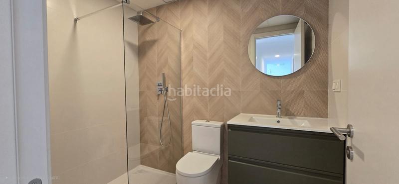 Foto 560e6a89-6b70-426d-b996-57a750e24281. Alquiler apartamento piso de lujo en alquiler con vistas panoramical al mar en benalmadena en Benalmádena