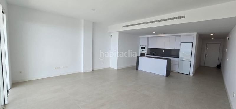 Foto 86c3a324-4e09-476d-8140-08811df9a0e3. Alquiler apartamento piso de lujo en alquiler con vistas panoramical al mar en benalmadena en Benalmádena