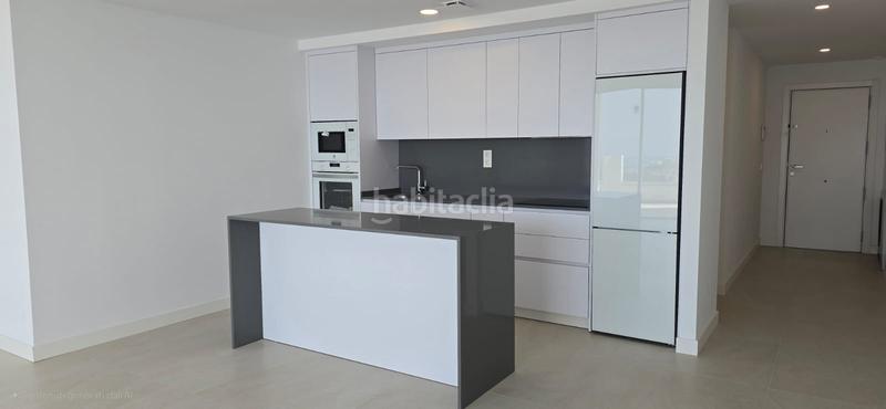 Foto 8b09b334-34a3-4d52-81cb-7a817394ad6e. Alquiler apartamento piso de lujo en alquiler con vistas panoramical al mar en benalmadena en Benalmádena
