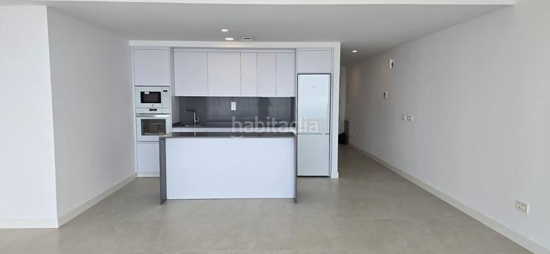 Foto b2074c18-b03b-482a-885b-c9e7292f47c1. Alquiler apartamento piso de lujo en alquiler con vistas panoramical al mar en benalmadena en Benalmádena