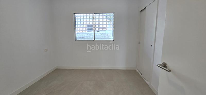 Foto e9f4f0ca-b032-44d6-86f3-cda10b29e089. Alquiler apartamento piso de lujo en alquiler con vistas panoramical al mar en benalmadena en Benalmádena