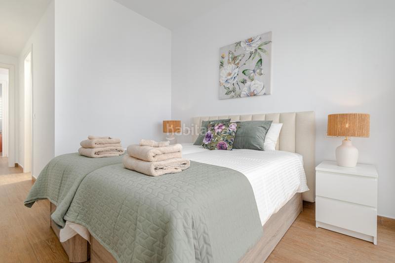 Foto 6c55317c-09f1-40fd-9232-e6a51c749510. Alquiler apartamento piso de lujo en alquiler con vistas panoramical al mar en benalmadena. en Benalmádena