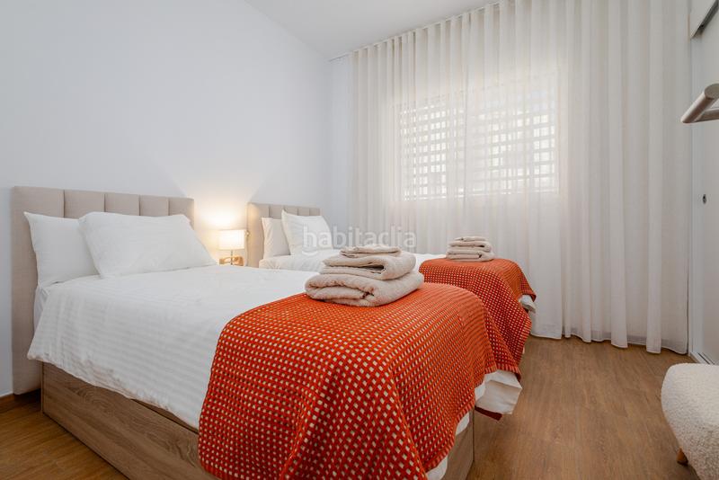 Foto ad3f9cd0-b4c3-4bd2-98e5-a156d55918ee. Alquiler apartamento piso de lujo en alquiler con vistas panoramical al mar en benalmadena. en Benalmádena