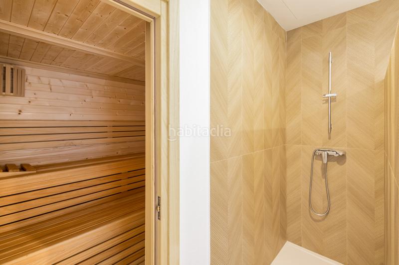Foto db98d1ce-4f33-4595-b5dc-fda7576b8435. Alquiler apartamento piso de lujo en alquiler con vistas panoramical al mar en benalmadena. en Benalmádena