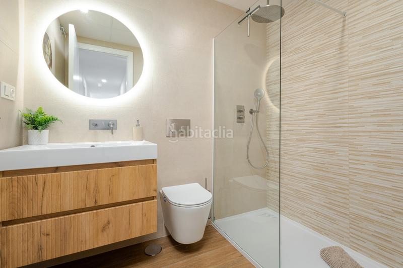 Foto ddbef6fa-2529-4705-a0bd-ebdf274c0b9a. Alquiler apartamento piso de lujo en alquiler con vistas panoramical al mar en benalmadena. en Benalmádena