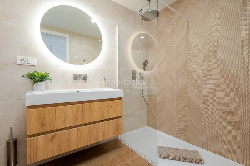 Foto f6fc6699-b84f-453c-a9f7-aced69c68514. Alquiler apartamento piso de lujo en alquiler con vistas panoramical al mar en benalmadena. en Benalmádena