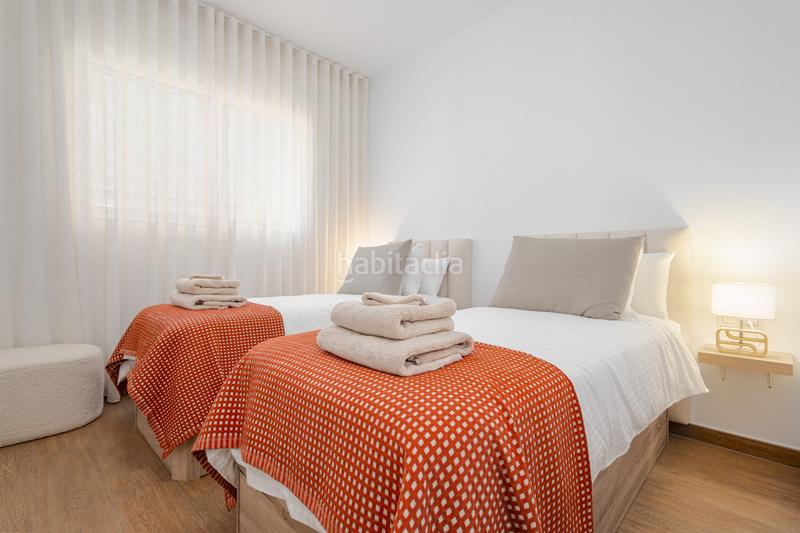 Foto ad64b00b-5a5a-4a18-8248-2a4f9b750b51. Lloguer apartament amb calefacció aparcament piscina a Benalmádena