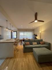 Planta baixa a El Pinillo. Exclusiva vivienda en el pinillo, torremolinos