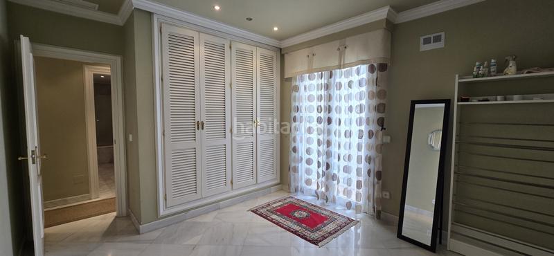 Foto 114a473a-1e9c-4666-a5dd-367535dacef0. Lloguer apartament amb calefacció aparcament piscina a Torremolinos