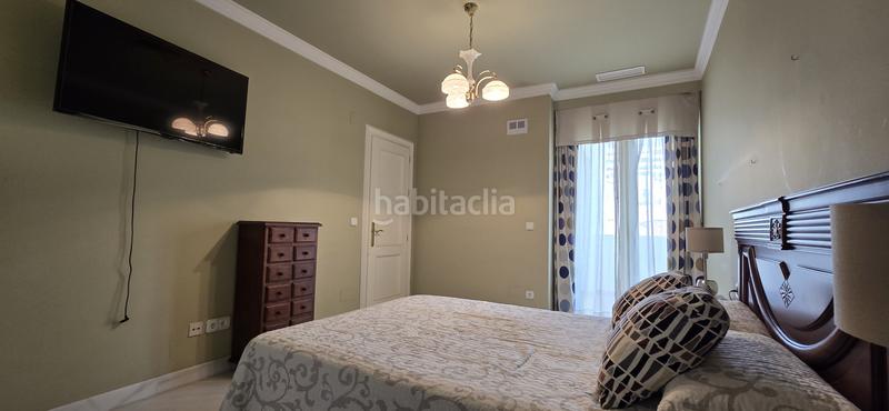 Foto 29c0e034-5a08-4c9d-a3e5-2f1b5b2cd042. Lloguer apartament amb calefacció aparcament piscina a Torremolinos