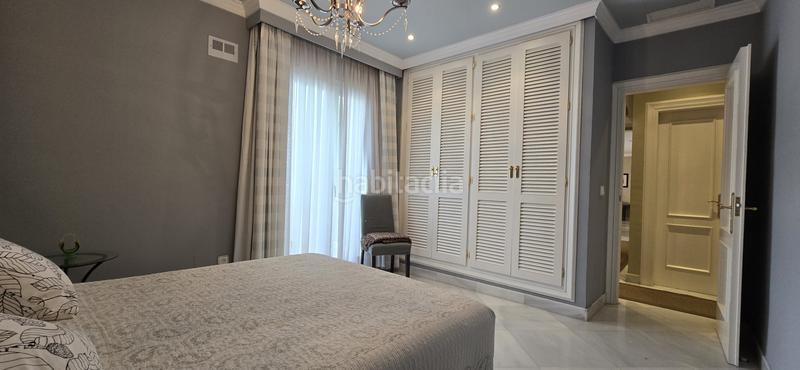 Foto 3d5e571b-6eba-411d-96fb-2d795aee37b5. Lloguer apartament amb calefacció aparcament piscina a Torremolinos