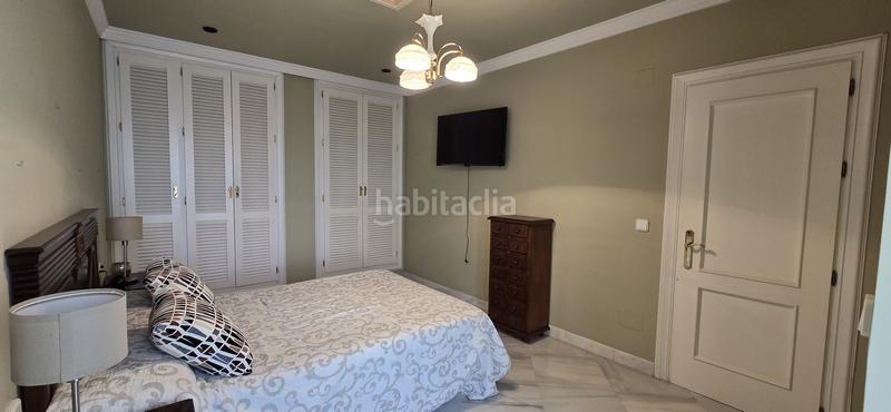 Foto 42e5a1ab-a3ff-451a-b305-00bf70f26904. Lloguer apartament amb calefacció aparcament piscina a Torremolinos