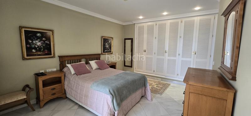 Foto 701a00ca-0056-4f67-8aaf-a73db9e396a7. Lloguer apartament amb calefacció aparcament piscina a Torremolinos