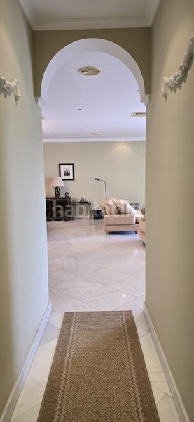 Foto 7e4f1926-30c8-4ebd-9a6f-105224c99d32. Lloguer apartament amb calefacció aparcament piscina a Torremolinos