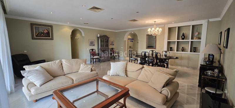 Foto ae8deac9-a649-429c-94bd-65e8998df199. Lloguer apartament amb calefacció aparcament piscina a Torremolinos