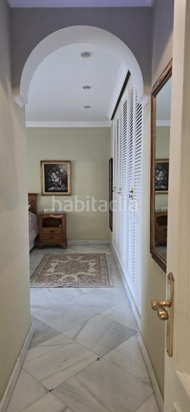 Foto c0d96c16-3c5d-4c9f-a60c-c62f0c8a8304. Lloguer apartament amb calefacció aparcament piscina a Torremolinos