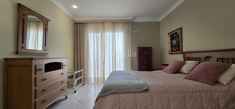 Foto c949c5b8-03a5-4a86-9844-7363b5c084c2. Lloguer apartament amb calefacció aparcament piscina a Torremolinos