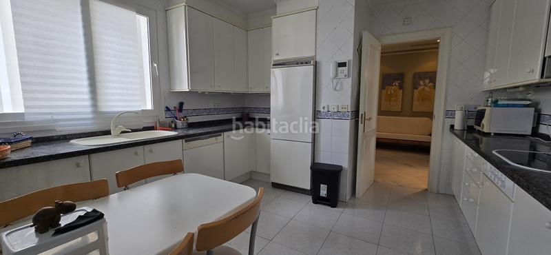 Foto cedd1013-5d7e-4c99-8873-a77ea5d89109. Lloguer apartament amb calefacció aparcament piscina a Torremolinos